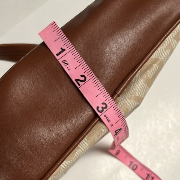 Etienne Aigner est.1949 mini bag - Picture 8 of 9